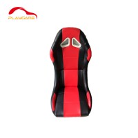 MOFE adjustable car racing seat office chair