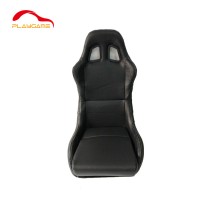 3D 4D 5D arcade racing car game machine simulator seat