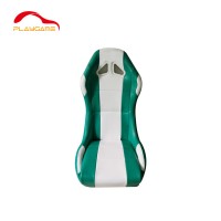 2019 New Design Adjustable Sport Style Professional High Quality Popular Seats Car Accessories Car Seat Racing Seat