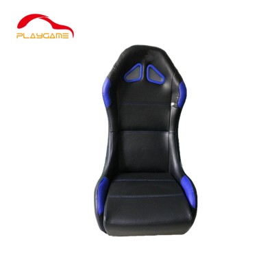 For Logitech G25 G27 G29 Adjustable Custom Game Sports Racing Seat