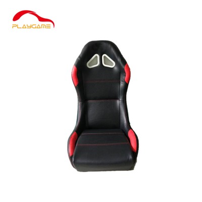 Fashion racing seat lightweight customizable  game seat Logitech G27 G29