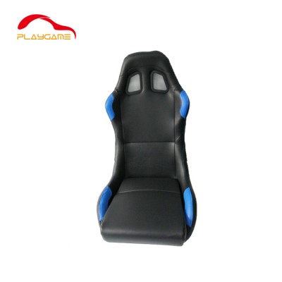 MOFE factory sell Simulator seat of Logitech  G25 G27 G29  PS4 racing game seat