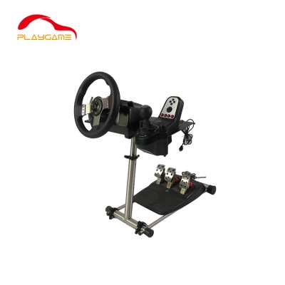 Racing Gaming simulator Wheel Stand Pro For Logitech G27 G29