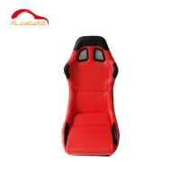 Factory low price folding motion F1 racing seat simulator cockpit for sale